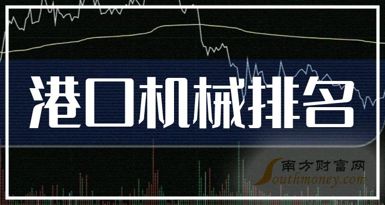 72億元top3,恆立液壓:歸屬淨利潤4.75億元,總市值733.