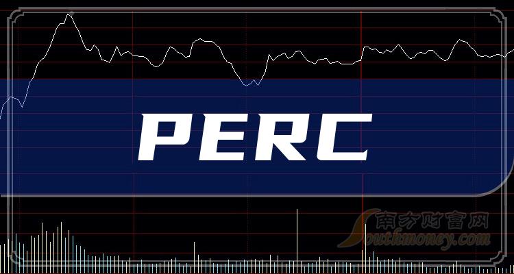 公司在perc,topcon,hjt路線上進行了全面佈局,無論哪種技術路線成為