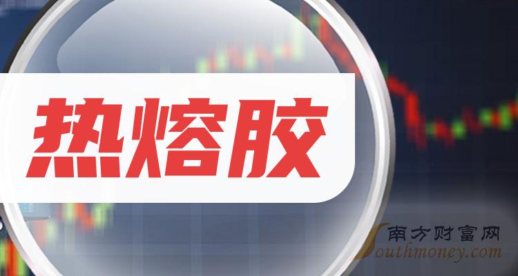 科大讯飞是科技股还是创业股 7018-02-240102160106426.jpg