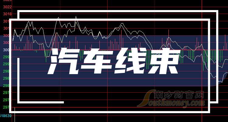 7018-02-2401021HU1919.jpg
