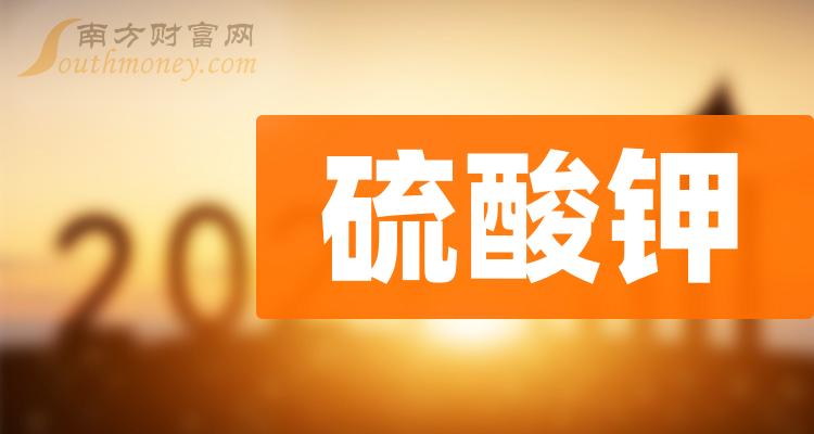 1,北方銅業:1月2日收盤消息,北方銅業最新報5.900元,漲1.72%.