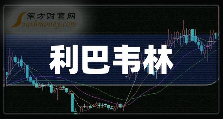 a股利巴韋林概念上市公司名單梳理202412