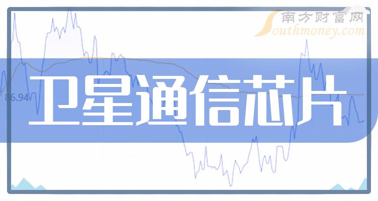 北京华力创通科技股份有限公司的简单介绍
