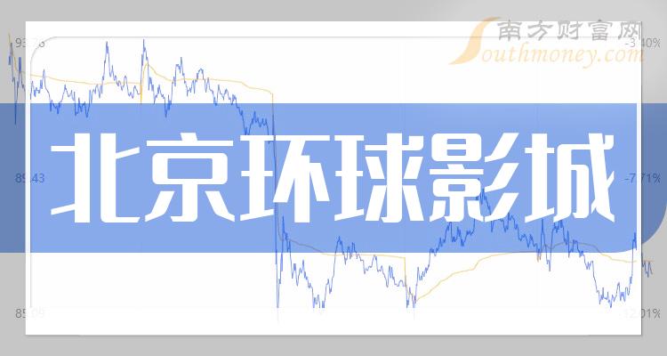 logo 標識 標誌 設計 圖標 750_400