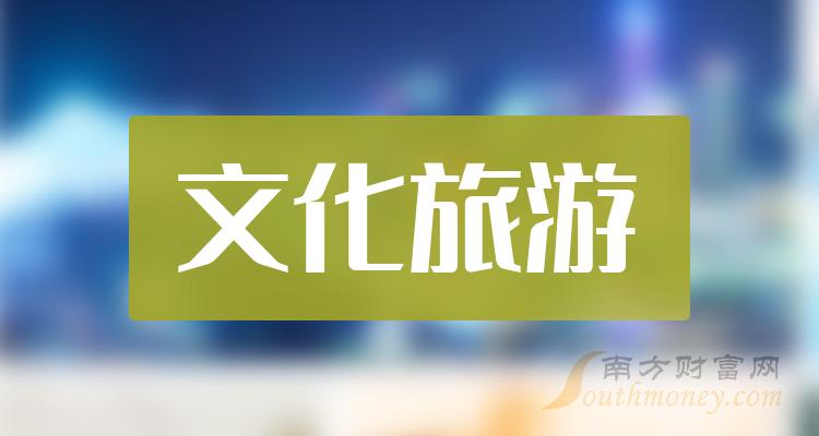 麗江股份:文化旅遊龍頭股.1月5日,麗江股份開盤報價8.35元,收盤於8.