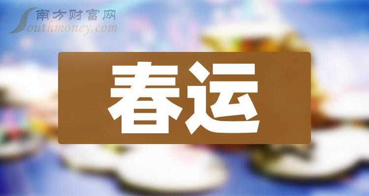 您現在的位置:>南方財富網>專題>最新概念股>正文 1,深高速:2023年第