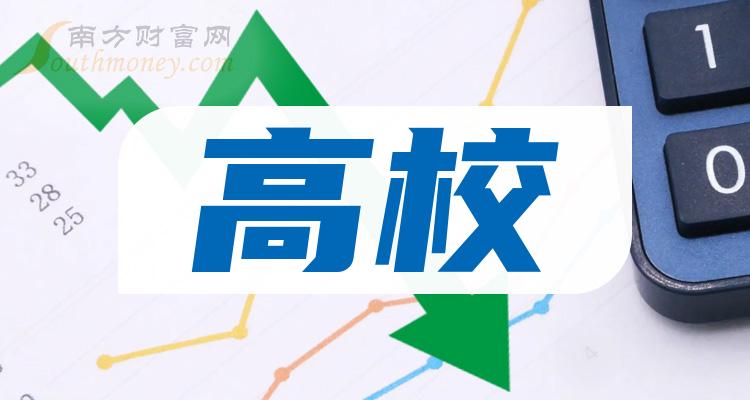 logo 標識 標誌 設計 矢量 矢量圖 素材 圖標 750_400