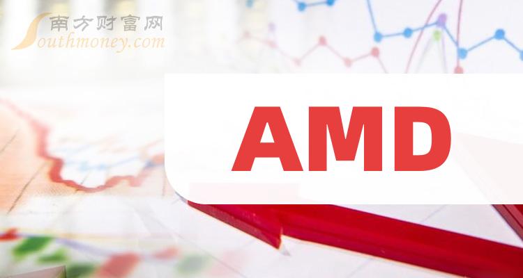 2024年amd概念相關的上市公司希望對大家有幫助1月9日