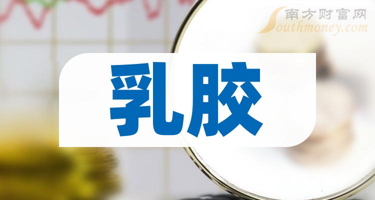 1,開立醫療(300633):1月9日收盤消息,開立醫療最新報43.650元,漲3.