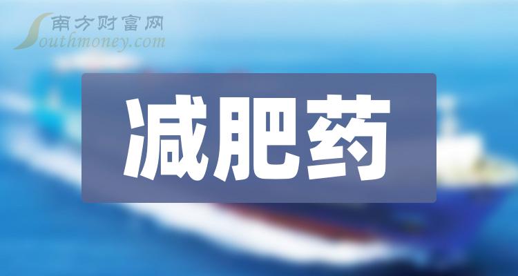 31億元.公司2022年實現總營收6.51億,毛利率57.57%;每股經營現金流0.