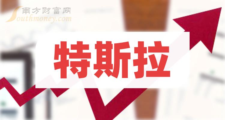 博威合金(601137)3日內股價1天上漲,上漲3.83%,最新報15.