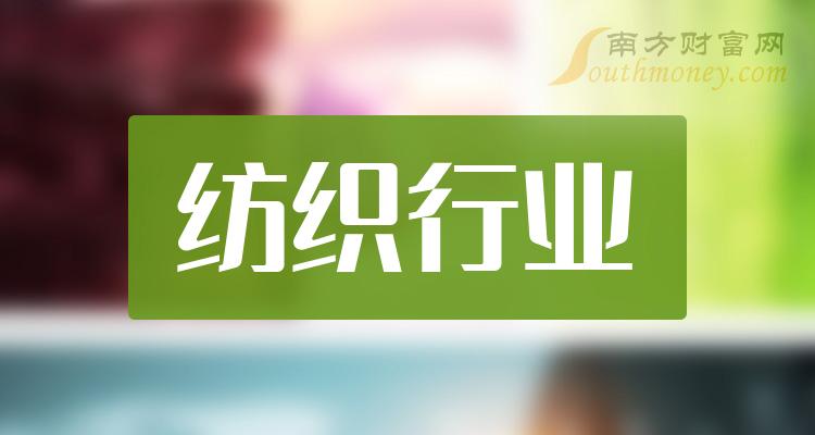 83%至4億元;金鷹股份淨利潤為1103.46萬,同比增長-17.