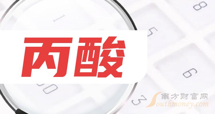 79萬元,超大單資金淨流出768.15萬元,大單式鵓渙鞽39.