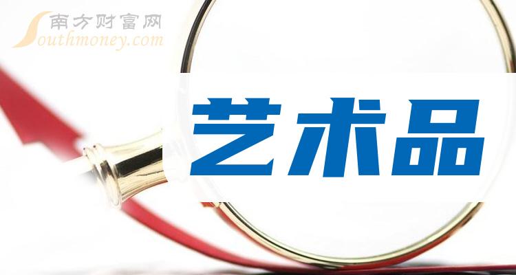 42億元,過去三年淨利潤最低為2020年的1.74億元,最高為2022年的3.