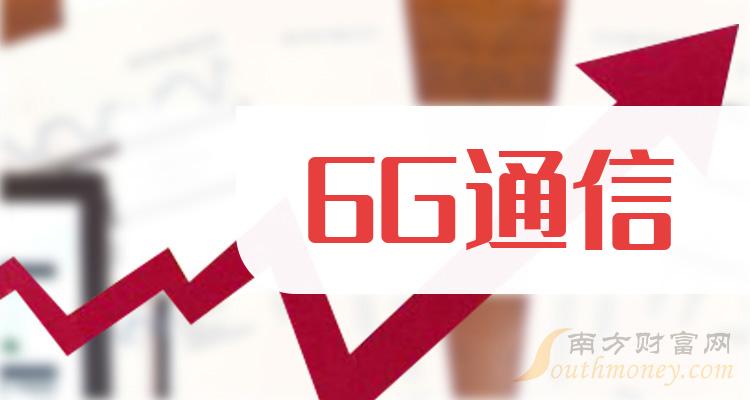 中國衛通:6g通信龍頭,在應收賬款週轉天數方面,從2019年到2022年,分別