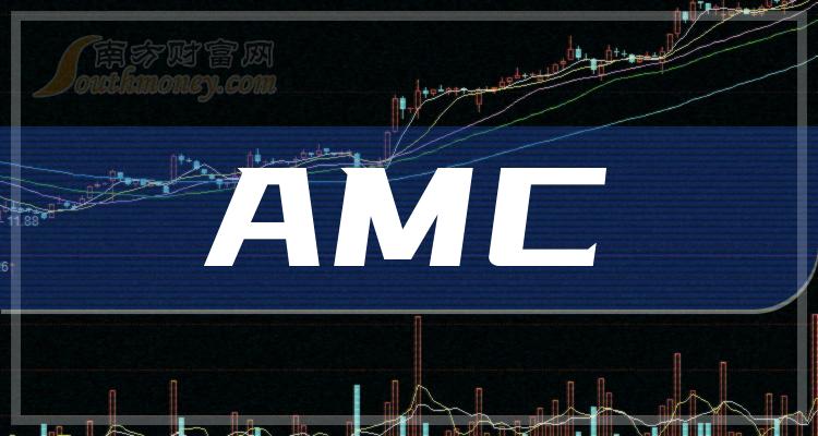 一拖股份:1月12日收盤消息,一拖股份601038收盤漲3.22%,報14.090.