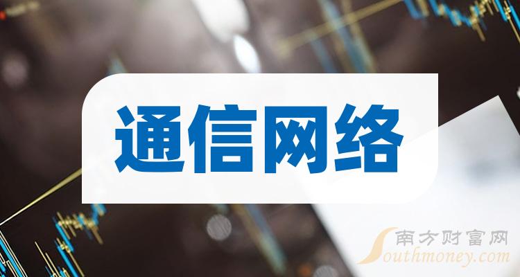 當日最高價為10.05元,最低達9.59元,成交量1391.87萬手,總市值為35.