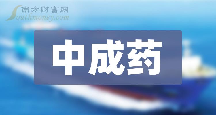 中成藥概念股票中成藥上市公司龍頭股共5只2024112