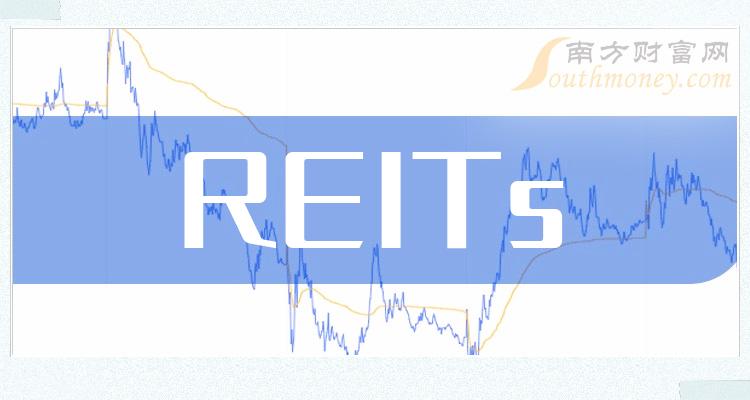 公司主要以工程服務和專業承包的方式為客戶提供水環境解決方案,服務