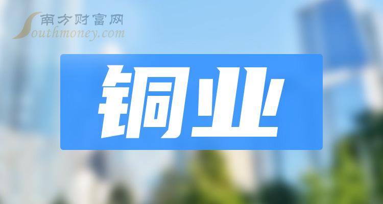 海亮股份:1月12日消息,海亮股份1月12日主力淨流入505.