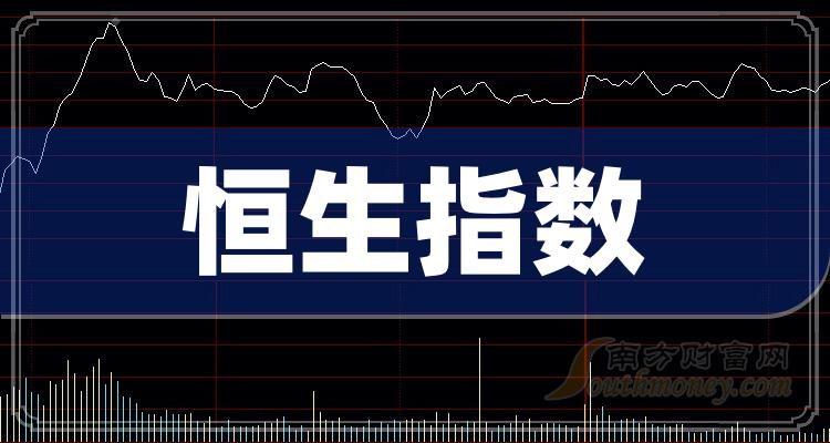 58.雙匯發展2023年第三季度,公司實現總營收158.23億,同比增長-5.