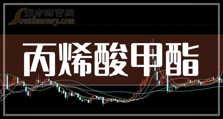 64萬元,超大單資金淨流入2633.2萬元,大單式鵓渙鞽1658.