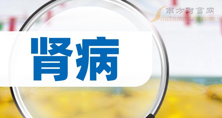 華東醫藥:產品百令膠囊為國家中藥一類新藥,國家中藥保護品種,主要