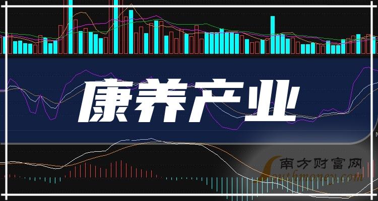 460元,換手率0.97%.2022年公司營業總收入27.11億,同比增長-7.19%;毛