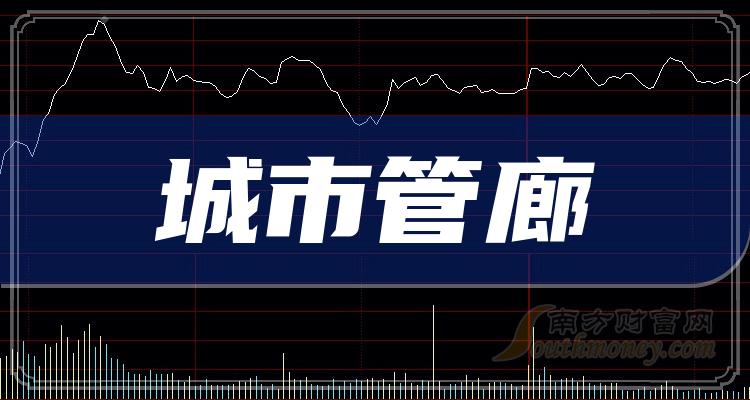 000元,市盈率為16.2023年第三季度顯示,青龍管業公司實現營收4.