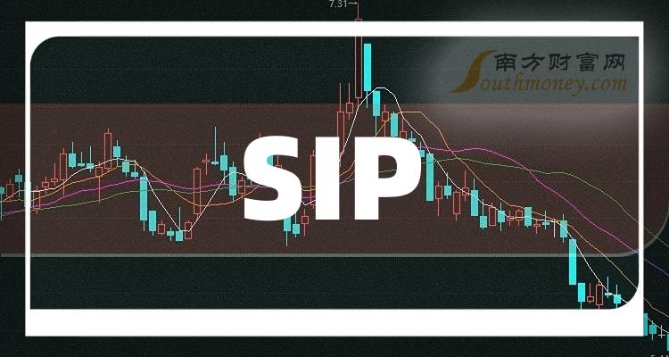 ip变现概念龙头股 7018-19-24011ZT545L0.jpg