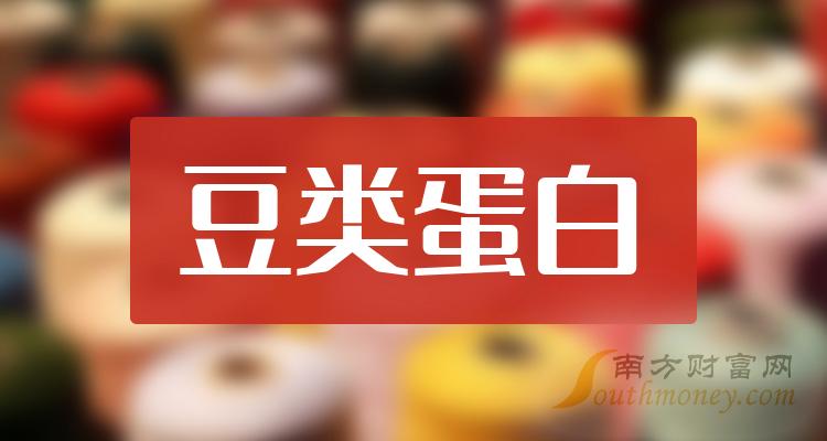 您現在的位置:>南方財富網>股票>熱點概念股>正文 雙塔食品:公司2023