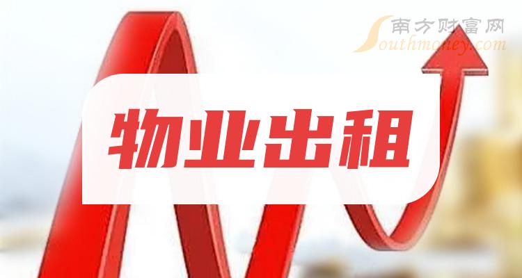 32%.和5個交易日前相比,廣百股份的市值上漲了1408.08萬元,上漲了0.