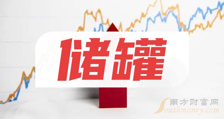 亞德公司複合材料生產業務主要從事塑料和纖維增強塑料(即frp,玻璃鋼