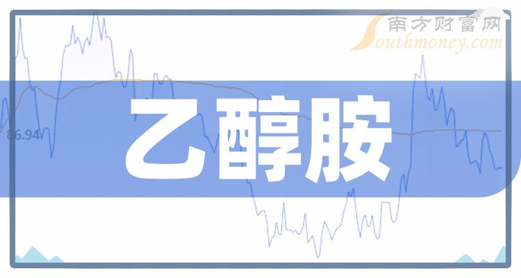 44%,最高為2021年的45.75億元.東方盛虹在近30日股價上漲12.