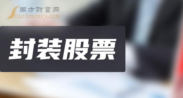 070元,3日內股價上漲1.19%,市盈率為289.42.