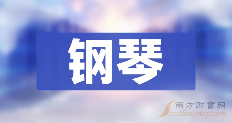 中国木门品牌排行_中国木门十大荣耀品牌和功勋人物评选结果九正建材网|专题(2)