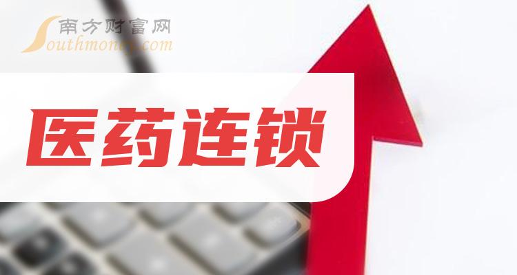 logo 標識 標誌 設計 圖標 750_400