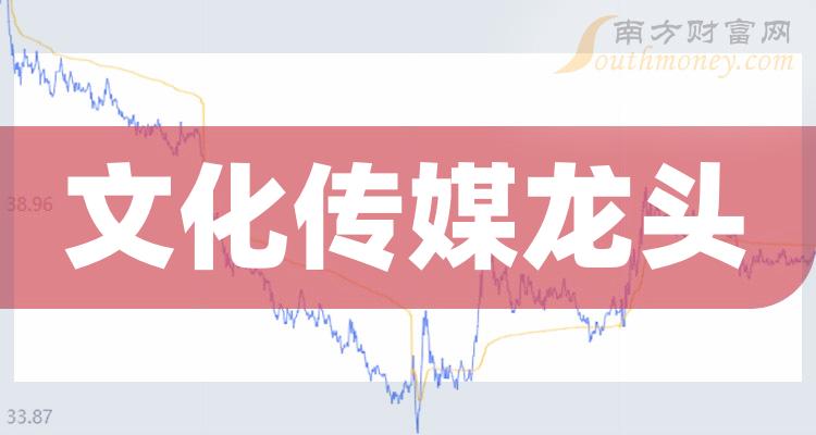 傳媒龍頭2023年第三季度季報顯示,分眾傳媒公司營業總收入同比增長25