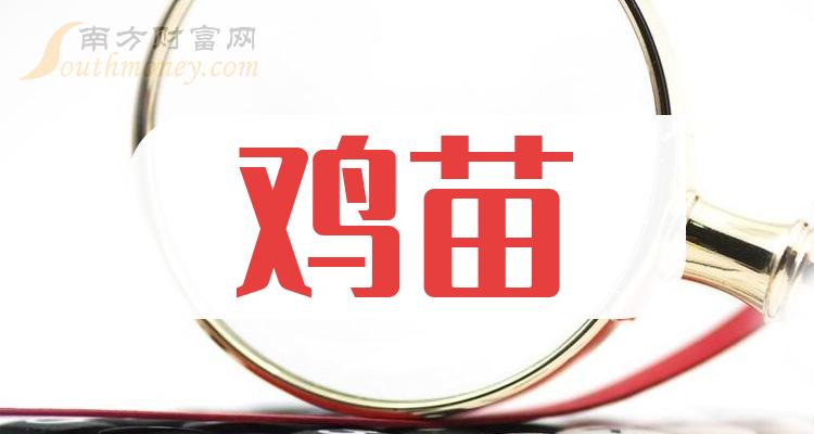 logo logo 標誌 設計 圖標 750_400