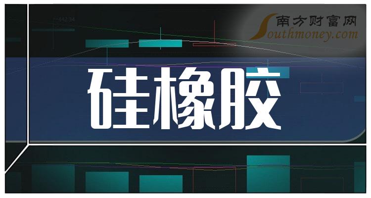 全資子公司深圳歐普特工業材料有限公司專注於rtv單組份導熱粘接硅膠