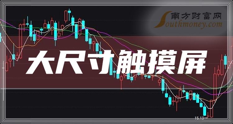 01元,收盤於7.960元.5日內股價下跌14.32%,總市值為56.18億元.