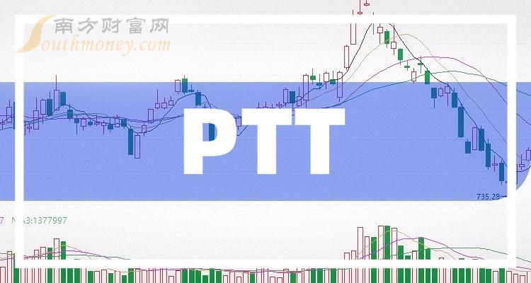 哪些是2024年ptt概念股都在這了2月2日