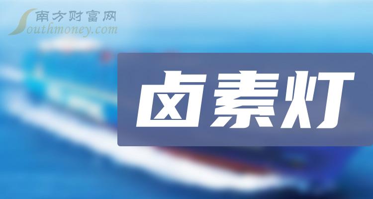 76億元.2023年第三季度季報顯示,星宇股份公司實現總營收28.12億, 毛