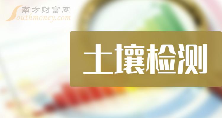 01%,過去五年淨利率最低為2018年的2.04%,最高為2021年的3.92%.