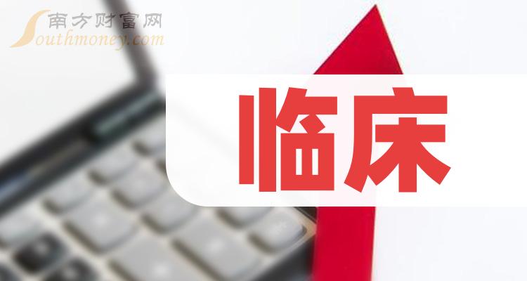 07%,最高為2022年的11.68億元.獲得藥物臨床試驗補充申請批准通知書.