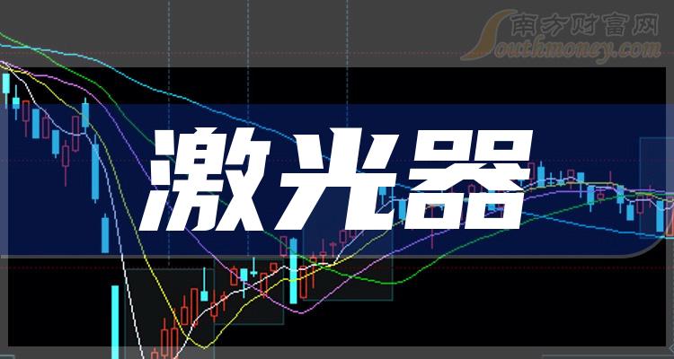 概念股龙头精选 7018-06-240206193934K4.jpg