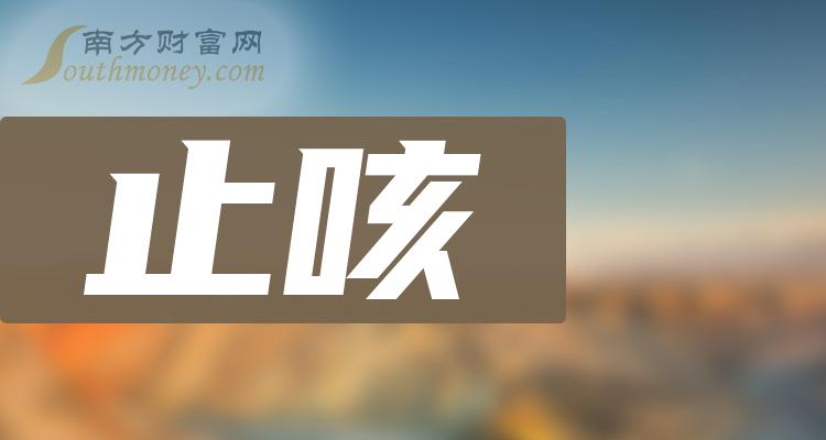 22億,同比增長-75.05%;毛利潤為5.06億,毛利率54