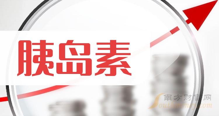 胰岛素是哪年上市的 7018-07-24020G61S5123.jpg