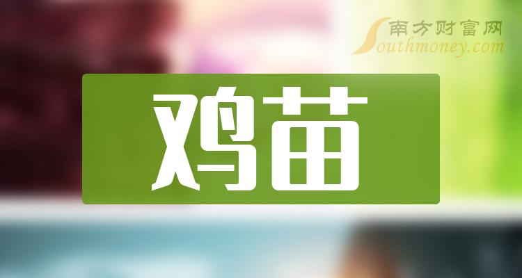 logo 標識 標誌 設計 圖標 750_400