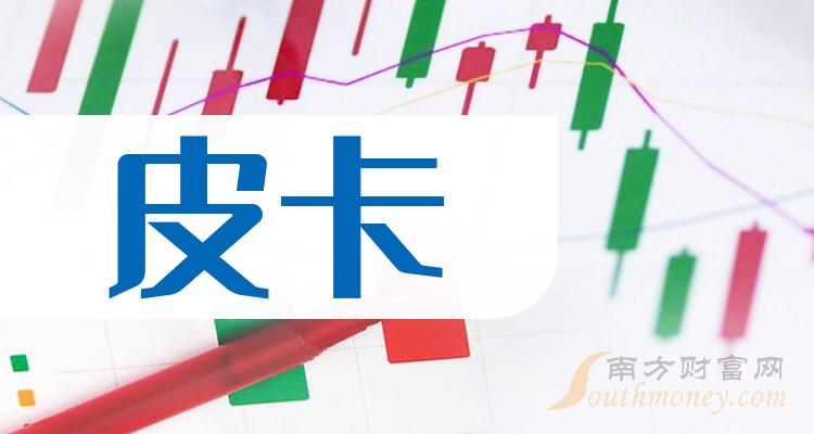 顺丰控股：6月营收262.54亿元 同比增长13.43%